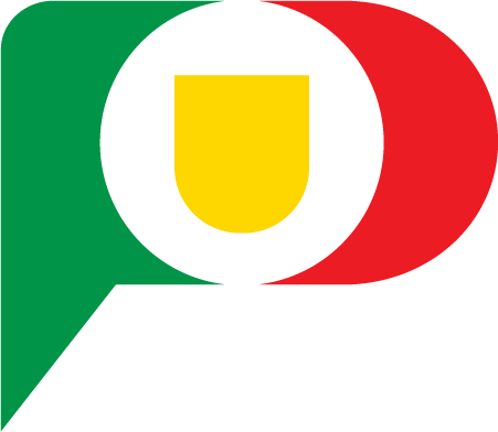 logo - Portugal Sou Eu